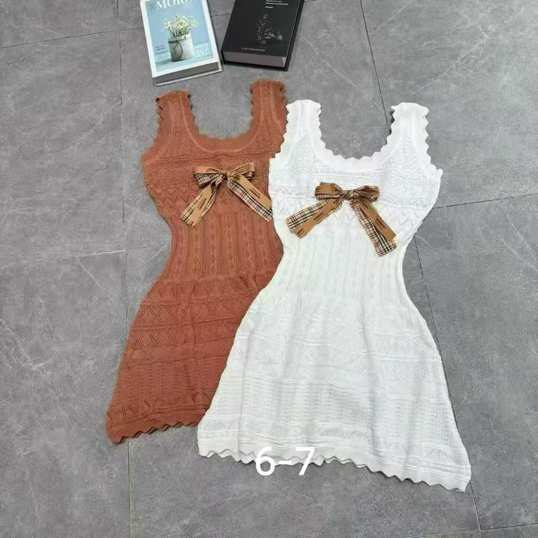 Burberry S-XL 303